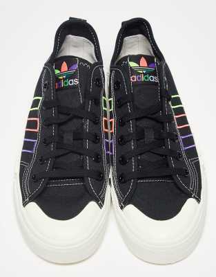 adidas nizza pride price