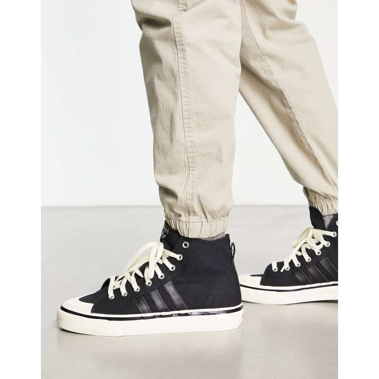 Adidas nizza rf hi sales