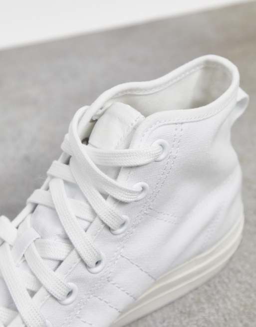 adidas gazelle silver green womens Y-3