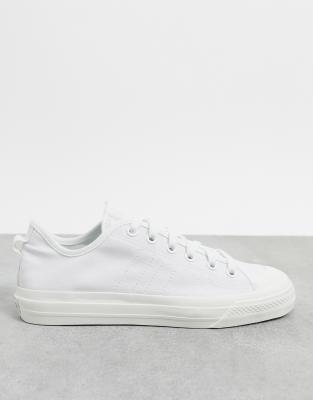 adidas originals nizza rf