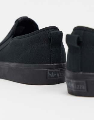 adidas slip on nizza