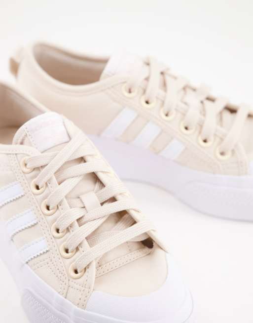 Adidas nizza damen best sale