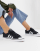 Thumbnail 3 von 4