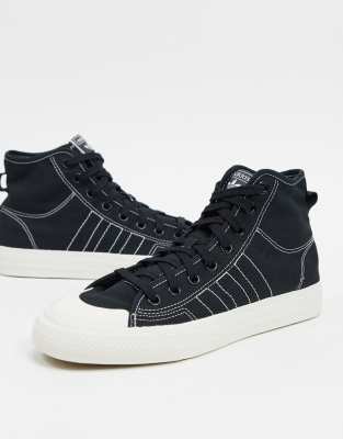 adidas tela nere