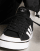 Thumbnail 3 van 4