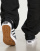 Thumbnail 2 van 4