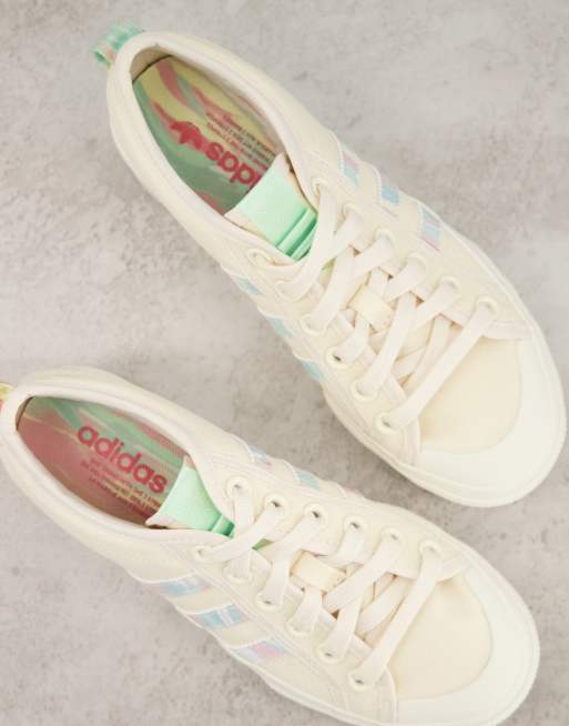 Adidas nizza 38 hotsell