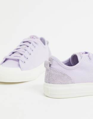 adidas originals suede sneakers