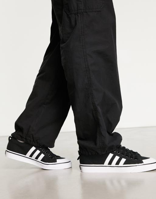 Adidas lazy man snowboard cheap pants