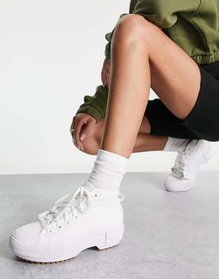 Adidas Originals Adidas Women's Originals Nizza Trek Sneaker Boots