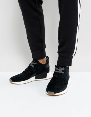 puma x stampd donna blu