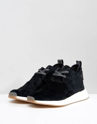 adidas Originals NMD C2 Trainers In 