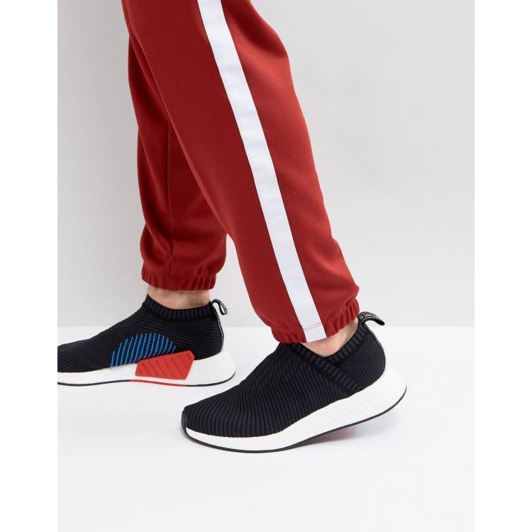 Adidas originals nmd cs shop