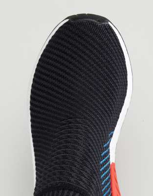 adidas originals nmd cs cq2372