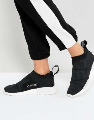 adidas nmd cs1 chaussure homme