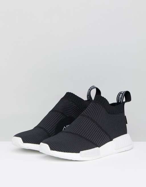 Originals – nmd cs1 hotsell gore-tex – wei?e sneaker