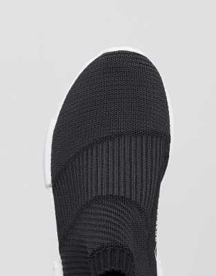 Adidas nmd cs1 gore 2025 tex noir