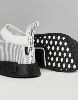 scarpe adidas originals nmd cs1