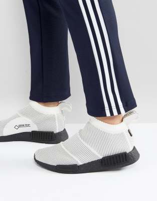 adidas originals cs1