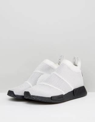 nmd cs1 primeknit gore tex