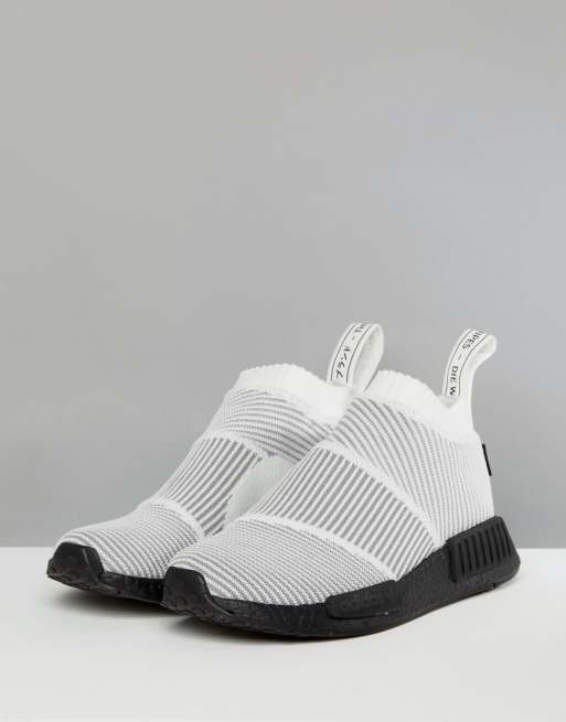 adidas nmd impermeabili adidas nmd impermeabili