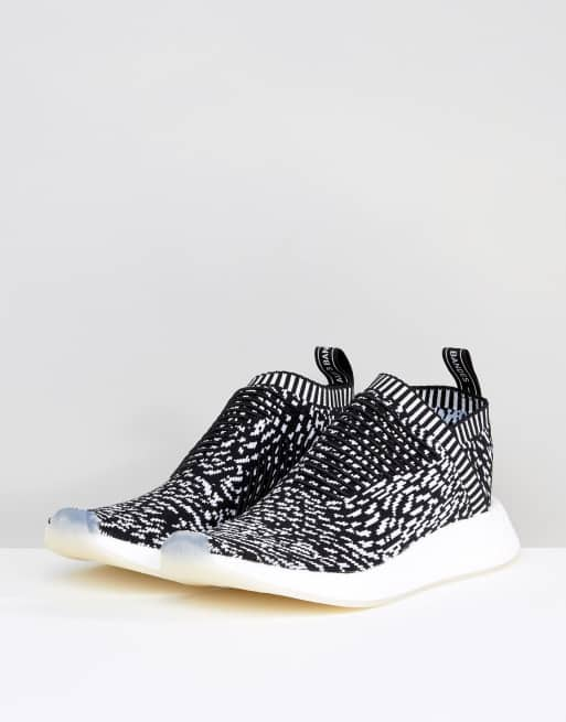 Nmd cs2 adidas store nuovo modello