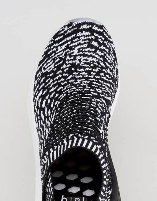 Buty adidas nmd shop cs2 primeknit sashiko