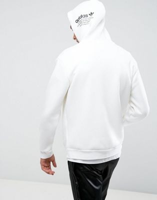 adidas nmd hoodie