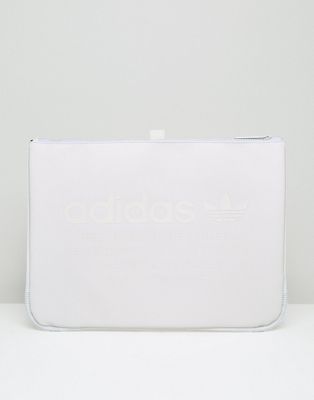 adidas nmd laptop sleeve