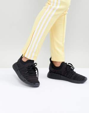 adidas kareem femme prix adidas kareem femme prix