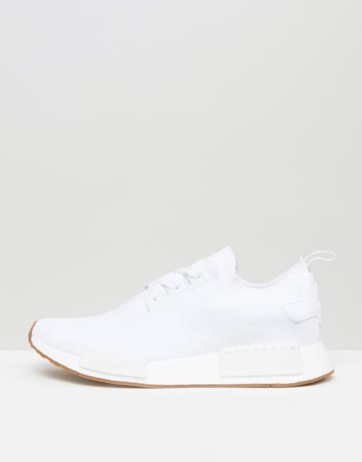 Adidas shoes nmd outlet r1 pk