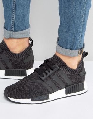adidas nmd r1 with jeans