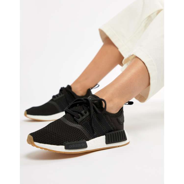 Asos adidas nmd r1 on sale