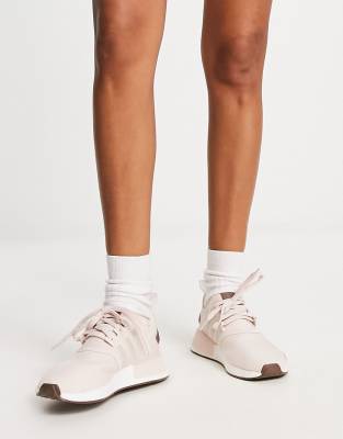 adidas gazelle silver green womens Adidas Women's NMD R1 Shoes