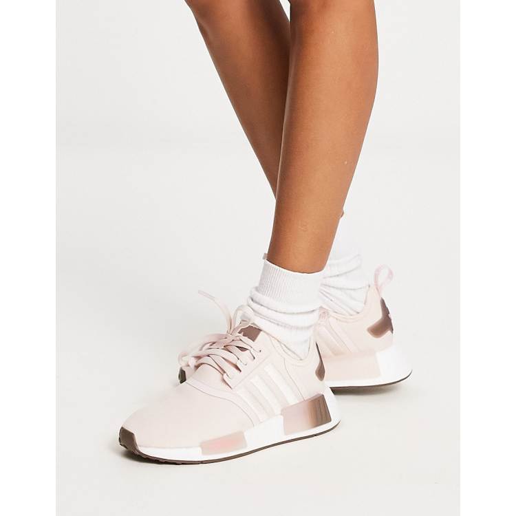 Adidas nmd clearance damen neu