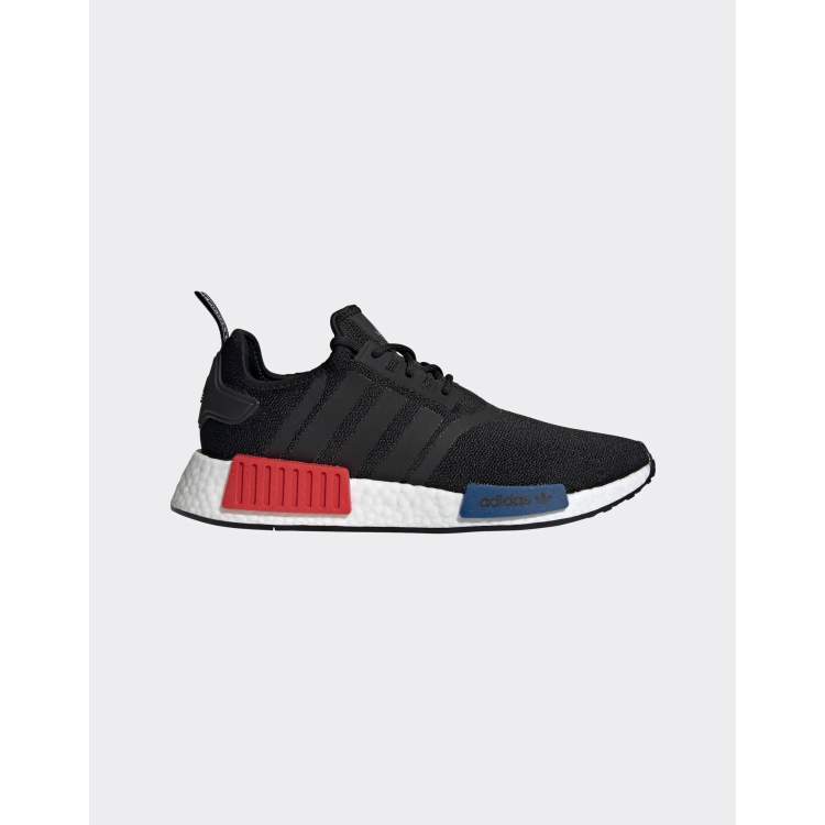 Adidas nmd imitacion xs hotsell