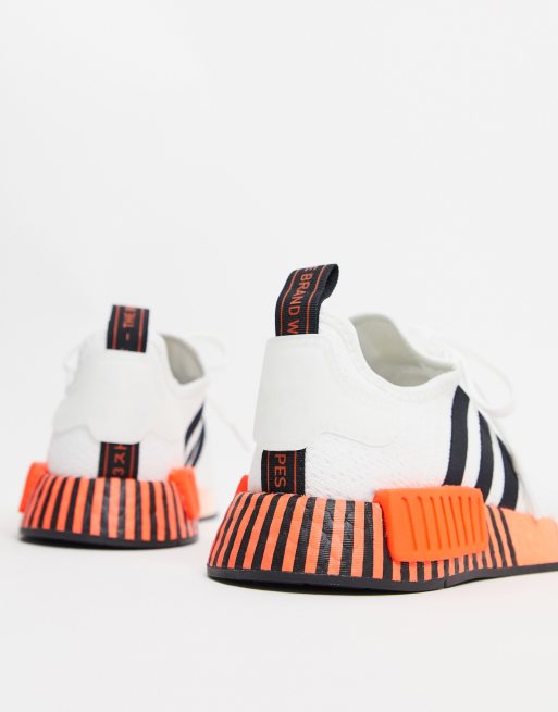 Adidas store nmd suola