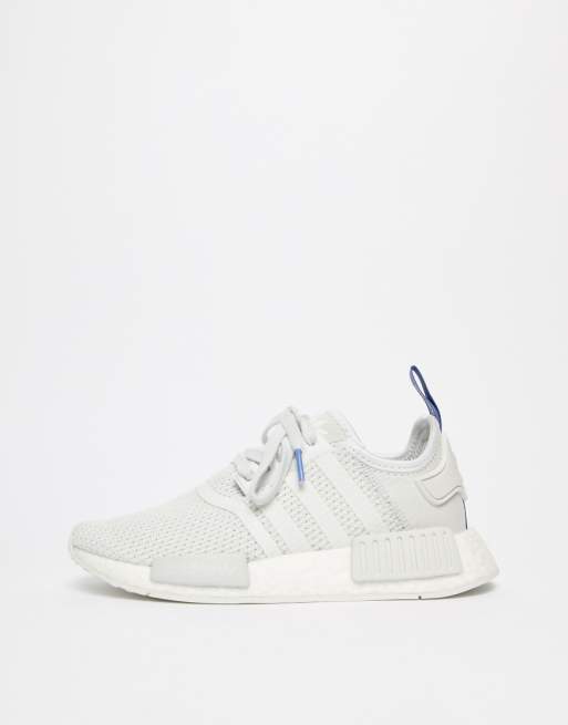adidas bianche nmd r1 adidas bianche nmd r1