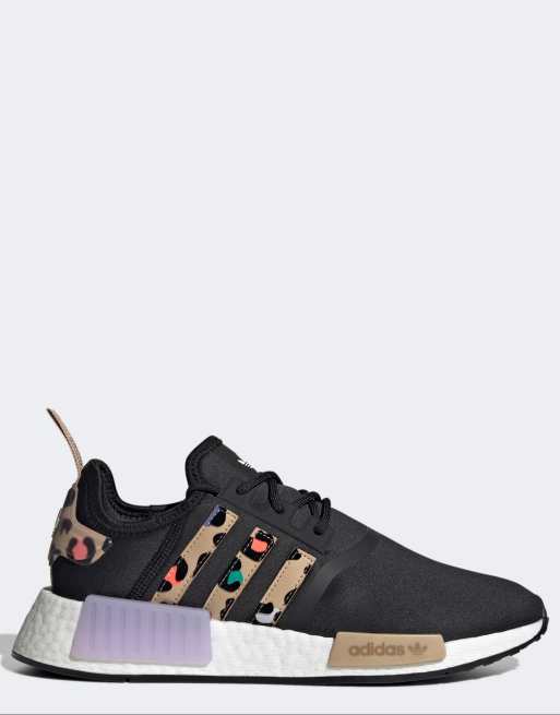 nmd_r1 shoes leopard