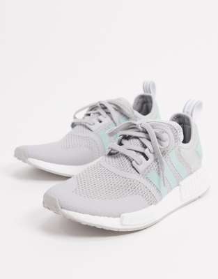 asos adidas mens shoes