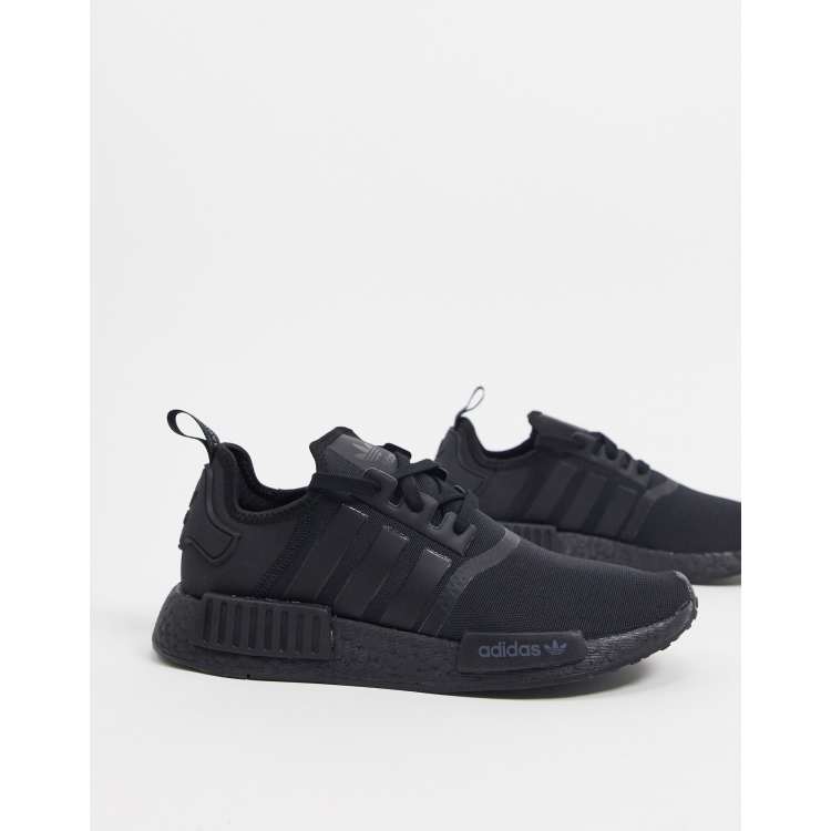 Adidas nmd 5.5 outlet zalando