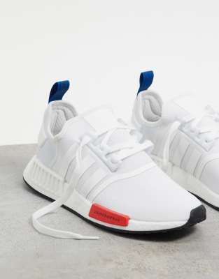 asos adidas nmd r1