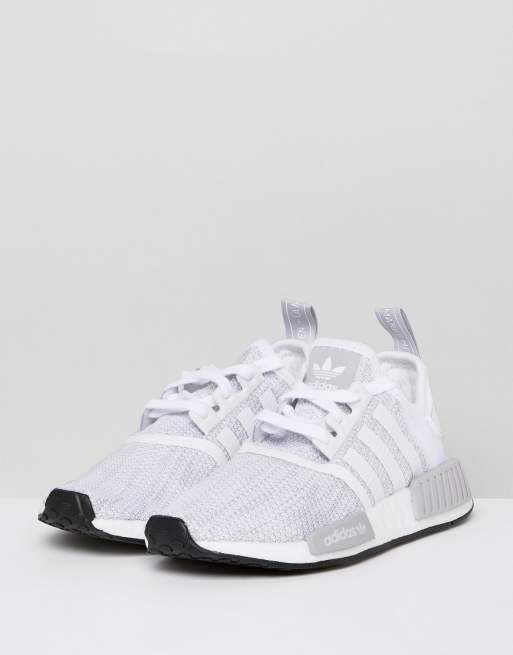 {keywor d} adidas originals skor rosa