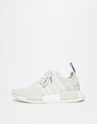 asos adidas nmd r1