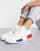 Thumbnail 1 van 4