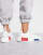Thumbnail 3 van 4