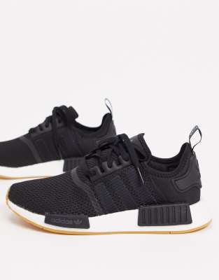 suola adidas nmd r1