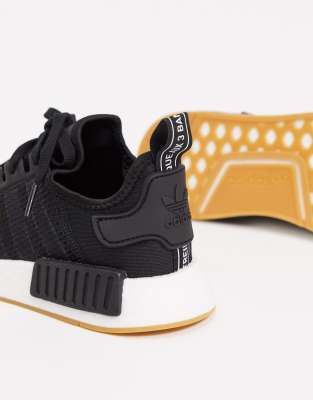 adidas nmd r1 suola