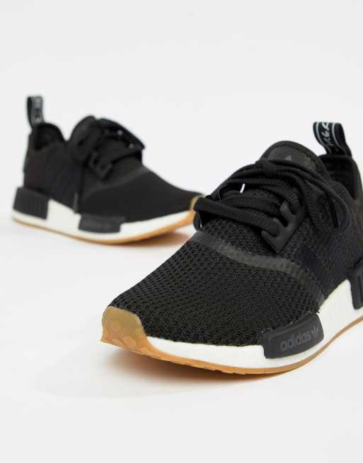 Adidas originals nmd xr1 nere deals