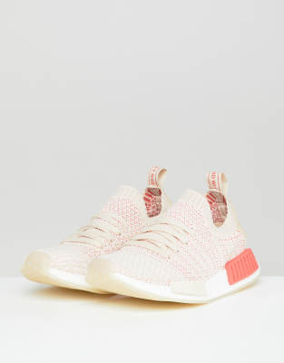 adidas off white nmd r1